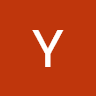 Yonathan profile photo