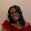 Jasmine profile photo