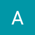 Aaralyn profile photo