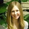 Sara profile photo