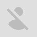 Anisha profile photo