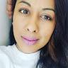 Arupa profile photo