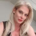 Lori profile photo