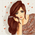 Martha profile photo