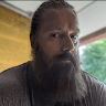 Duane profile photo