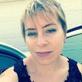 Ashley profile photo