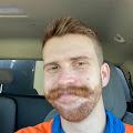Tristen profile photo