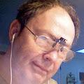 Mike profile photo