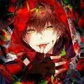 Akane profile photo