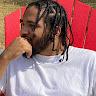 Jordan profile photo