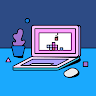 Mania profile photo