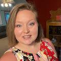 Regan profile photo