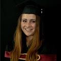 Annica profile photo