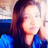 Ire profile photo
