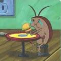 My life profile photo