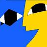 Inaudible Demon profile photo