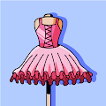 Vivian profile photo