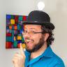 Benjamin profile photo