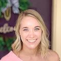 Lauren profile photo
