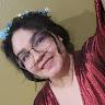 Yasmin profile photo