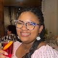 Dasheera profile photo
