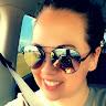 Michelle profile photo