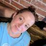 Brittani profile photo
