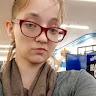 Laura profile photo