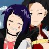 Kyoka profile photo