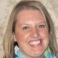 Andrea profile photo