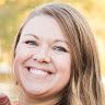 Brittnie profile photo
