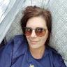 Sarah profile photo