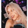 Anastasia profile photo