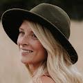 Brit profile photo