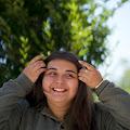 Theunknown_ profile photo