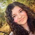 An Eyeland In The Sea profile photo