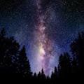 Galaxy editz 4 u profile photo