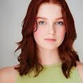 abby profile photo