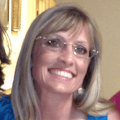 Liz profile photo