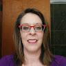 Sheena profile photo