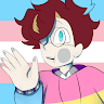 FANTIC profile photo