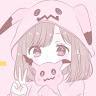 🌸Cherii🌸 profile photo