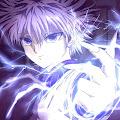 Keven profile photo