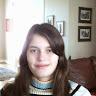 Klara profile photo