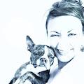 Davette profile photo