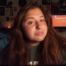 Ella profile photo