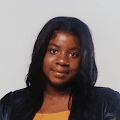 Diele profile photo