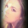 sarah profile photo