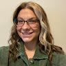 Allyn profile photo