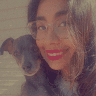 Valeria profile photo